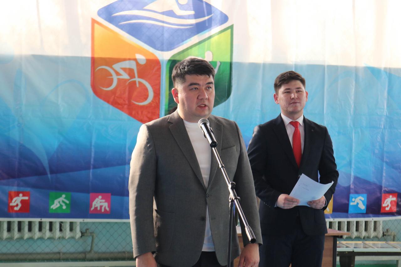 WhatsApp Image 2025-11-07 at 17.06.34.jpeg