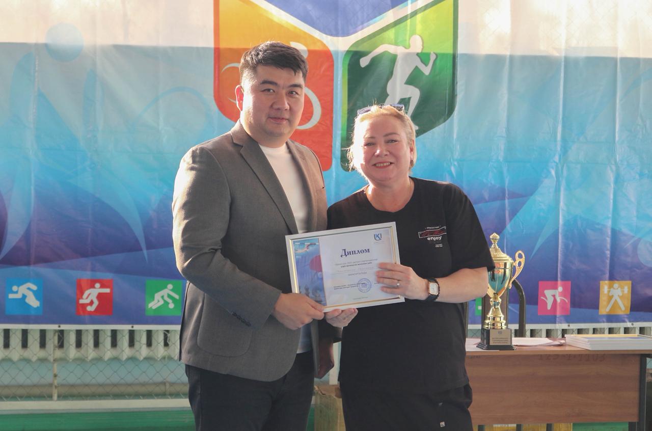 WhatsApp Image 2025-11-07 at 17.06.36 (2).jpeg