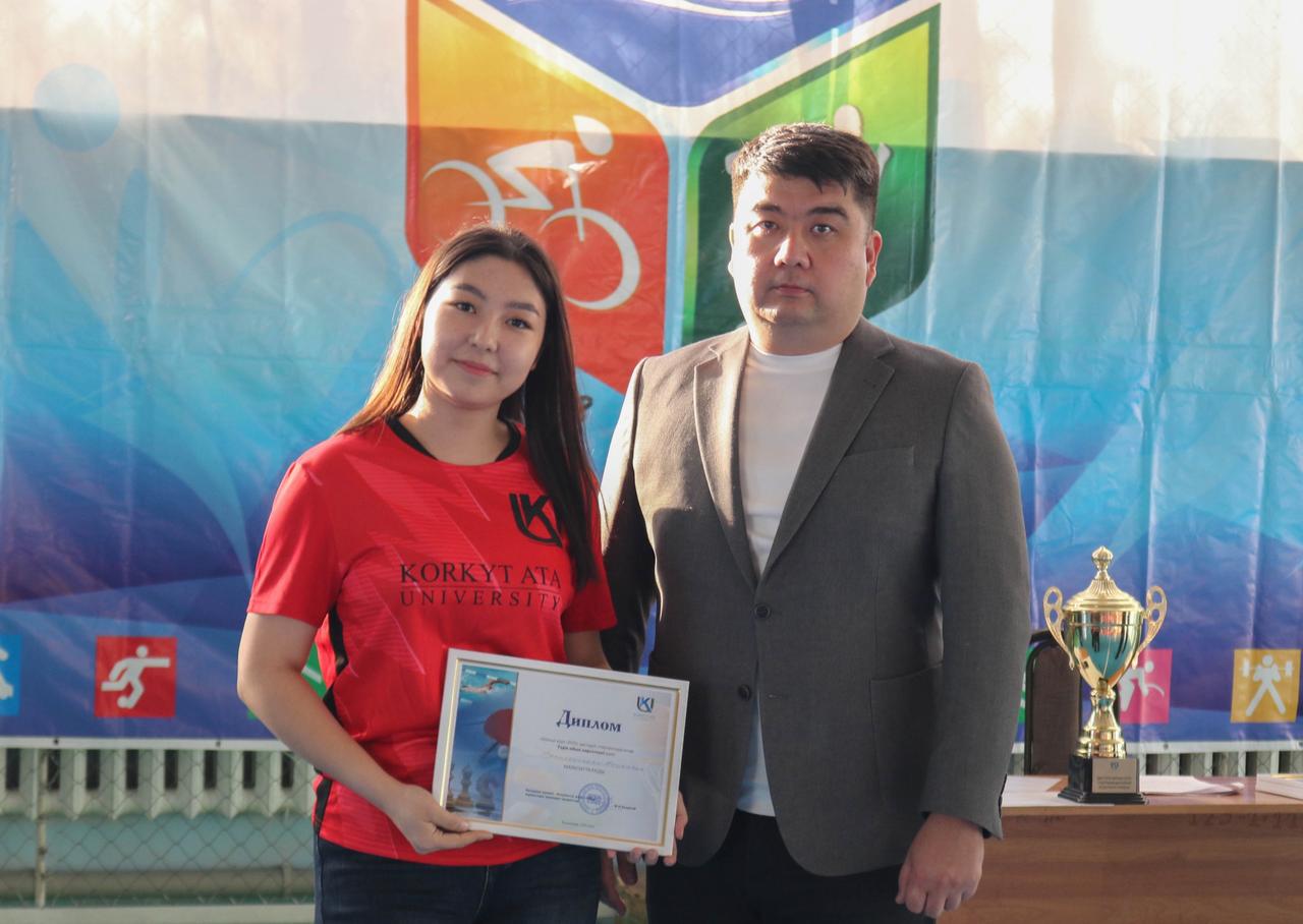 WhatsApp Image 2025-11-07 at 17.06.36.jpeg