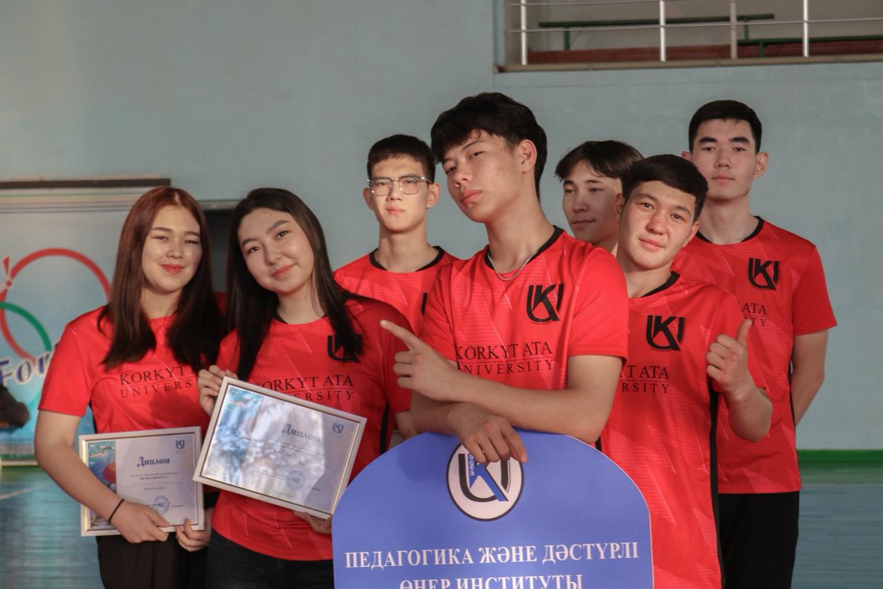 WhatsApp Image 2025-11-07 at 17.06.37 (1).jpeg