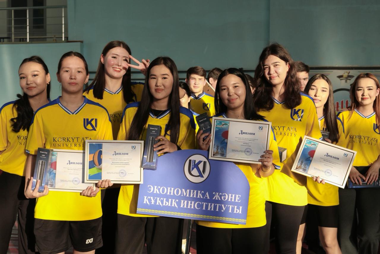 WhatsApp Image 2025-11-07 at 17.06.37 (2).jpeg