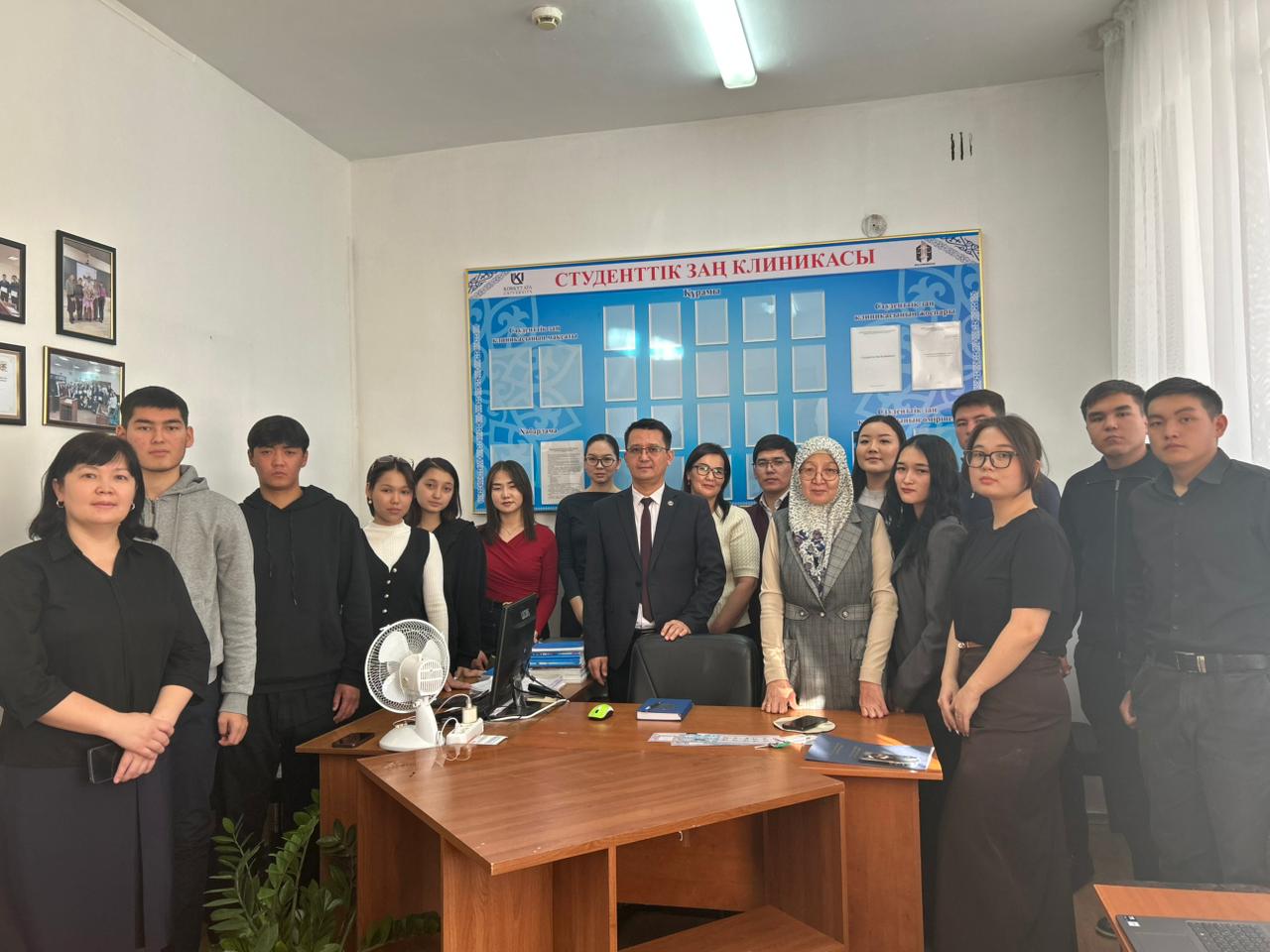 WhatsApp Image 2025-11-07 at 17.36.55.jpeg