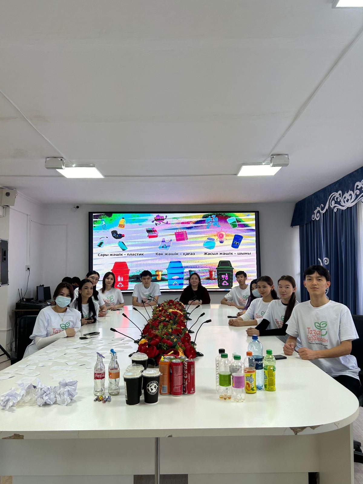 WhatsApp Image 2025-11-10 at 11.57.19.jpeg