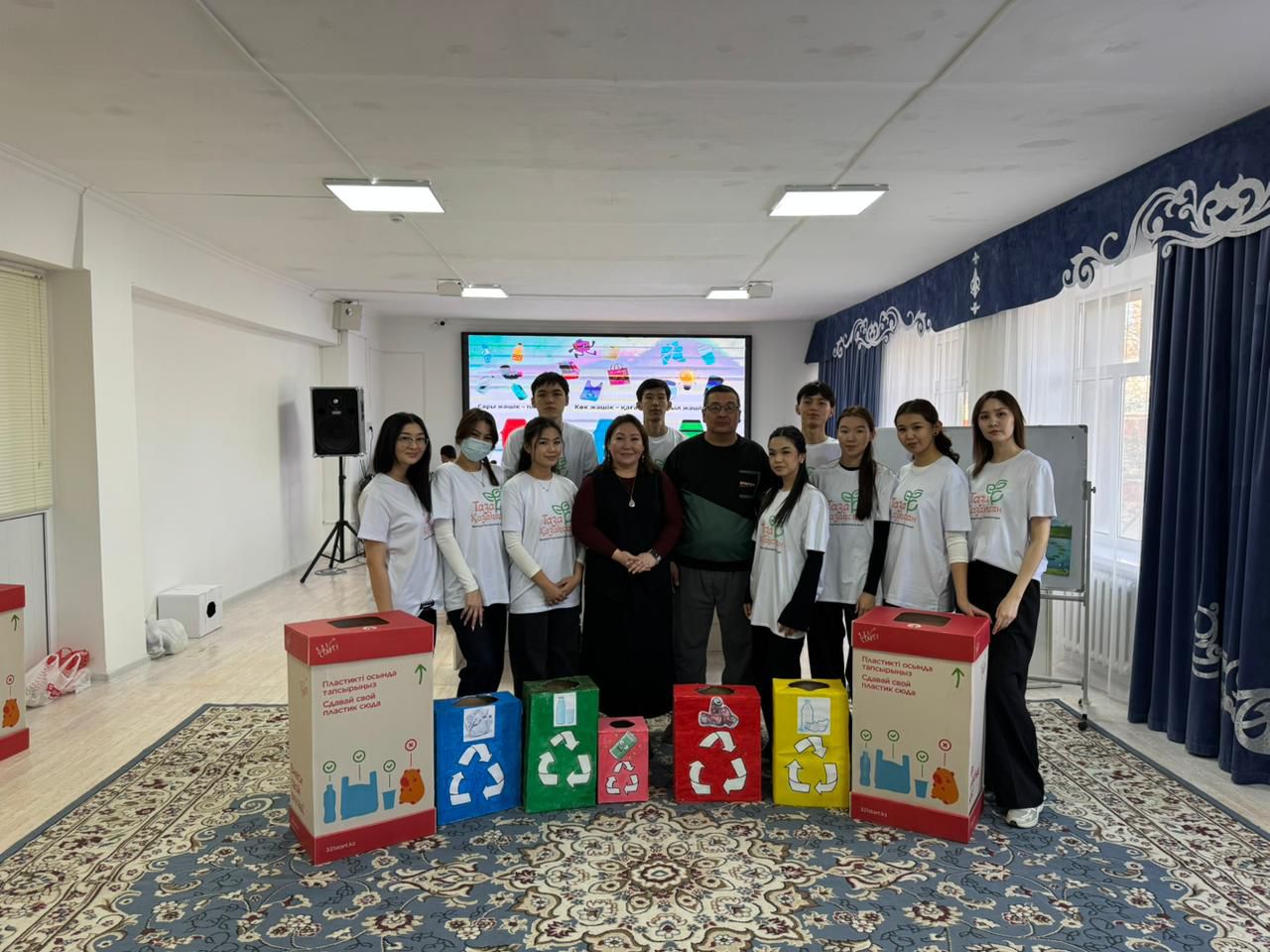 WhatsApp Image 2025-11-10 at 11.57.20.jpeg