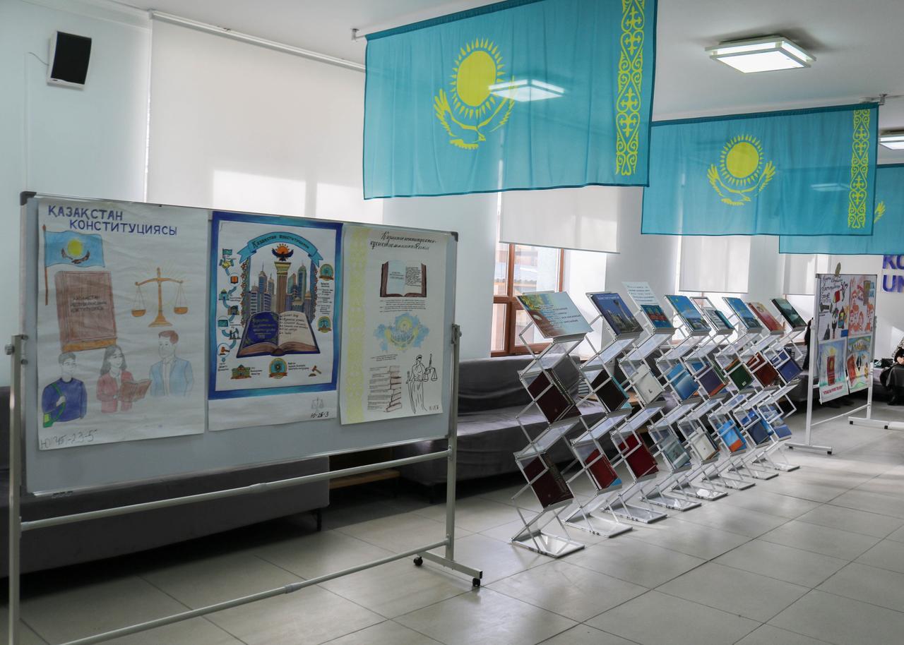 WhatsApp Image 2025-11-10 at 15.35.37 (1).jpeg