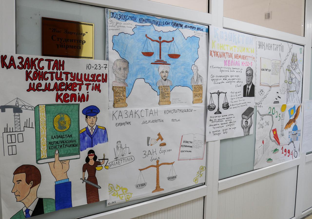 WhatsApp Image 2025-11-10 at 15.35.37.jpeg