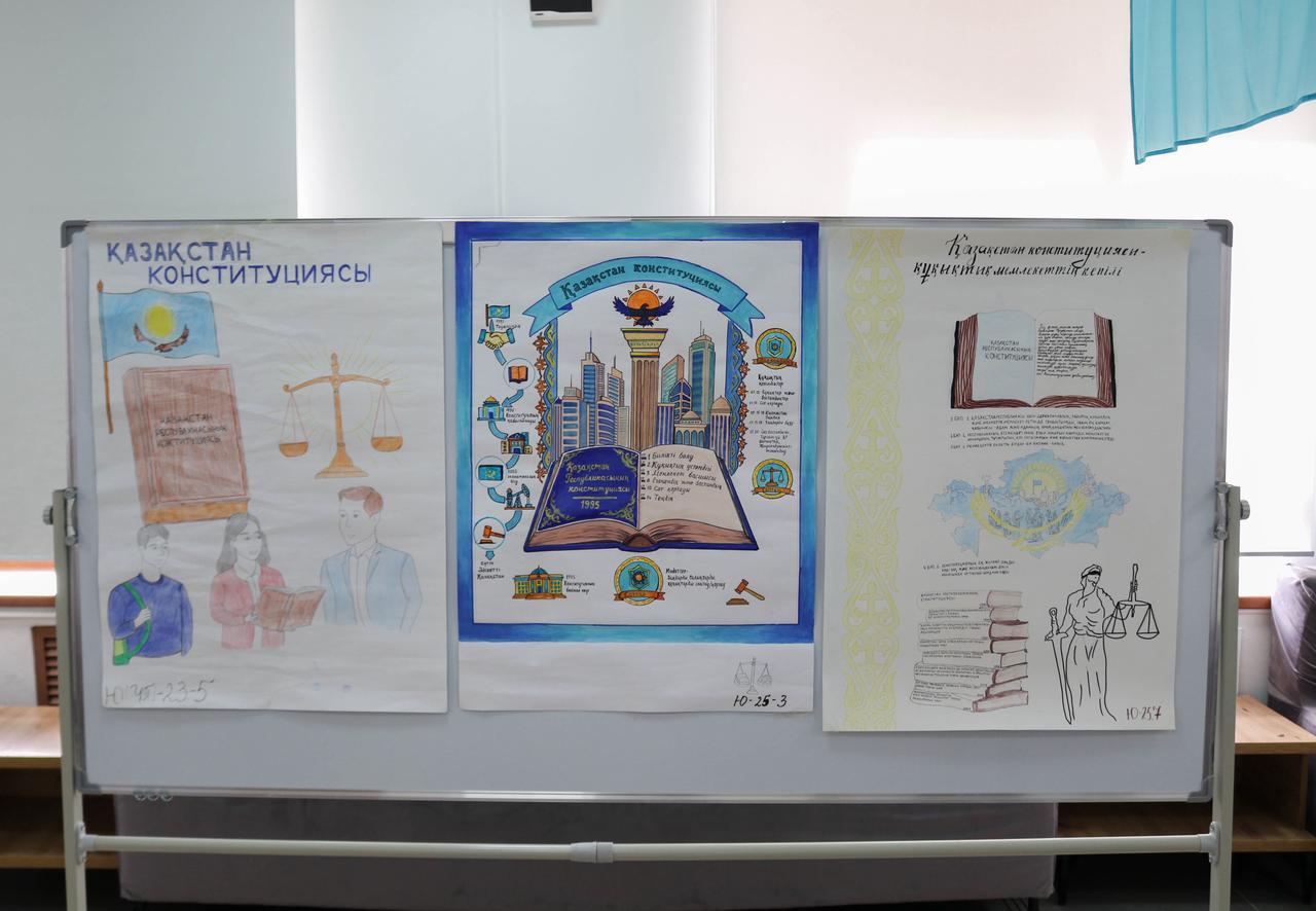 WhatsApp Image 2025-11-10 at 15.35.38.jpeg