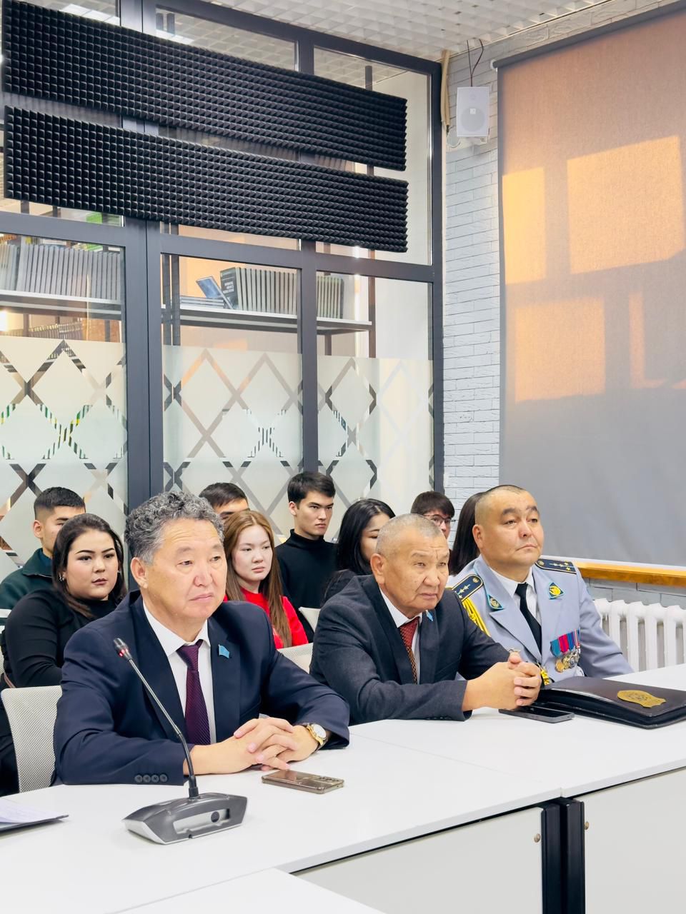 WhatsApp Image 2025-11-13 at 09.49.02.jpeg