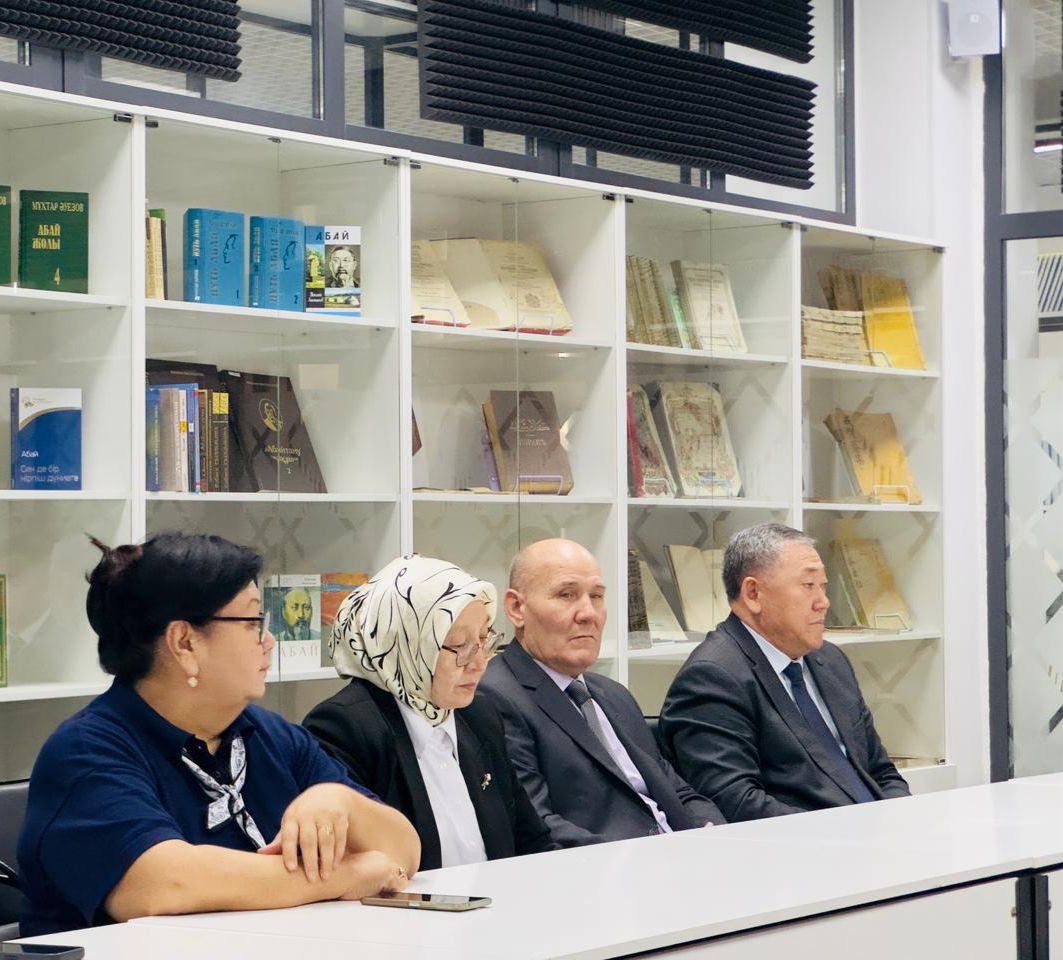 WhatsApp Image 2025-11-13 at 09.49.04 (2).jpeg