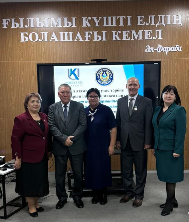 WhatsApp Image 2025-11-13 at 09.49.04.jpeg