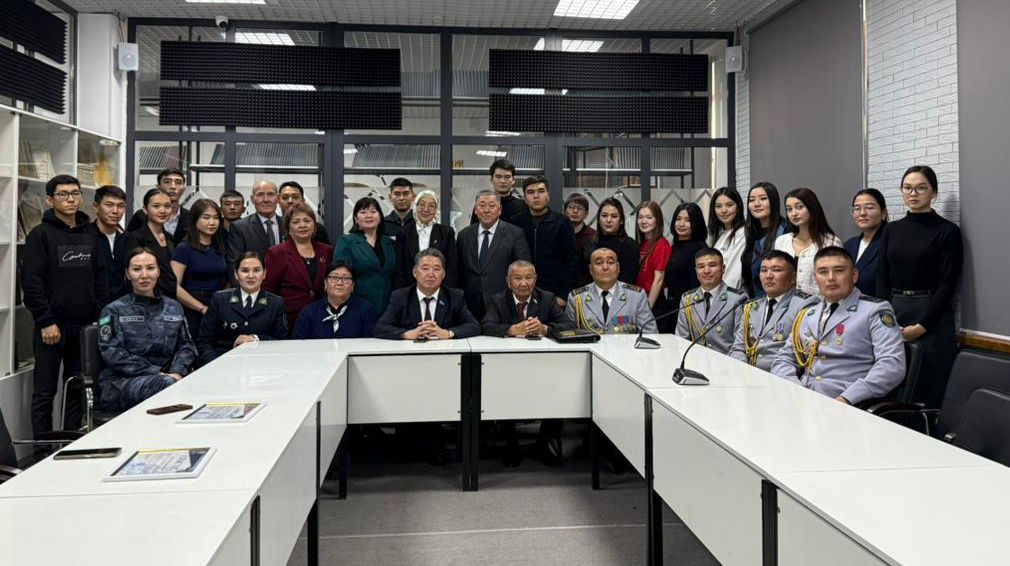 WhatsApp Image 2025-11-13 at 09.50.25 (1).jpeg