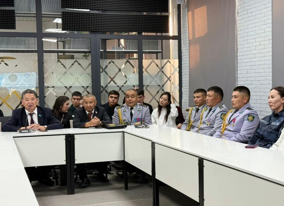 WhatsApp Image 2025-11-13 at 09.50.25.jpeg