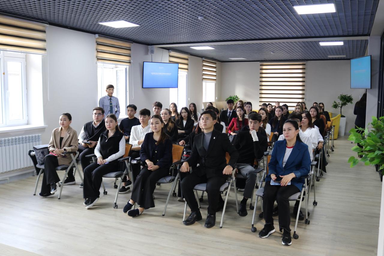 WhatsApp Image 2025-11-13 at 18.04.00 (1).jpeg