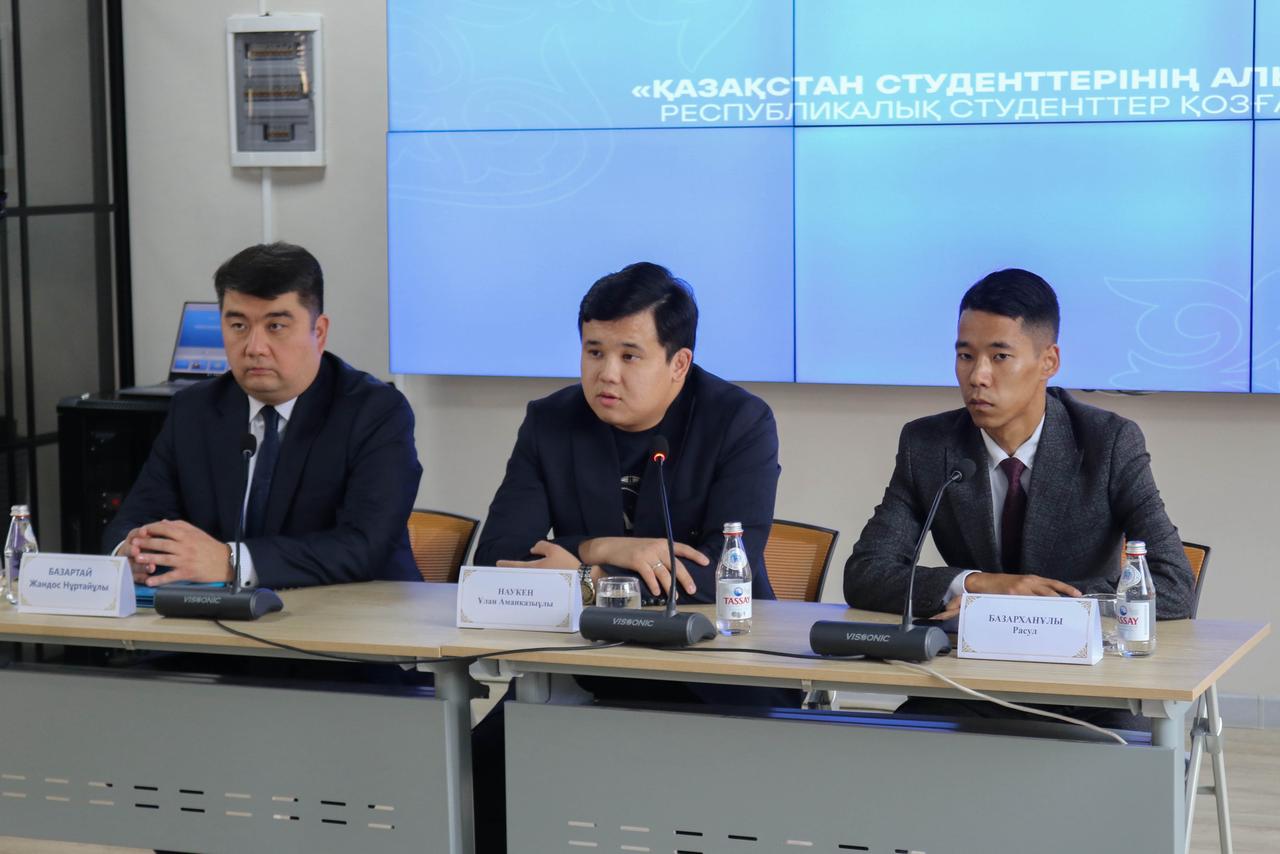 WhatsApp Image 2025-11-13 at 18.04.00 (2).jpeg