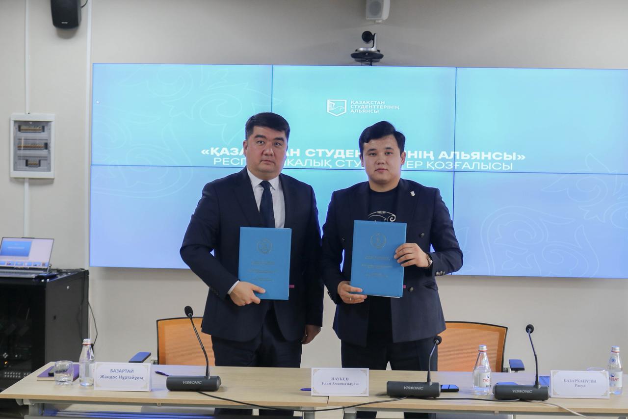 WhatsApp Image 2025-11-13 at 18.04.02.jpeg