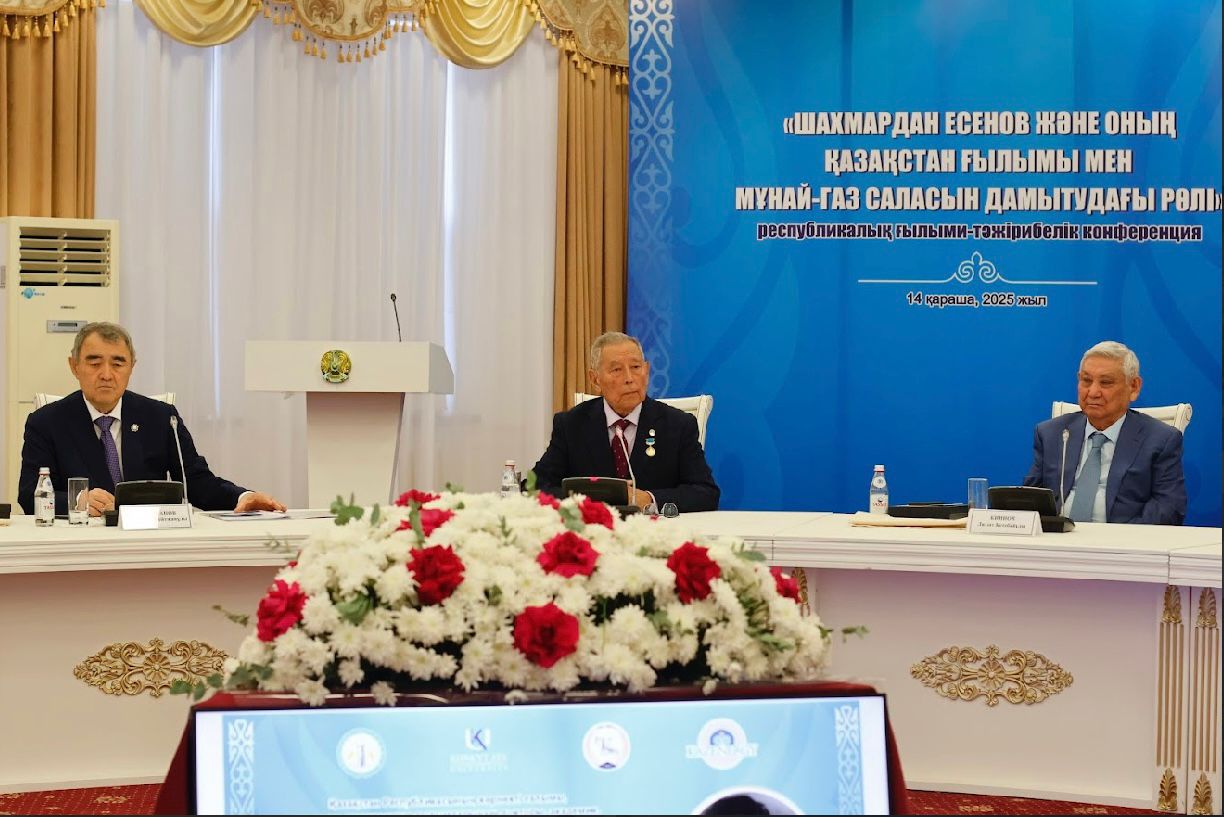 WhatsApp Image 2025-11-14 at 17.20.33.jpeg