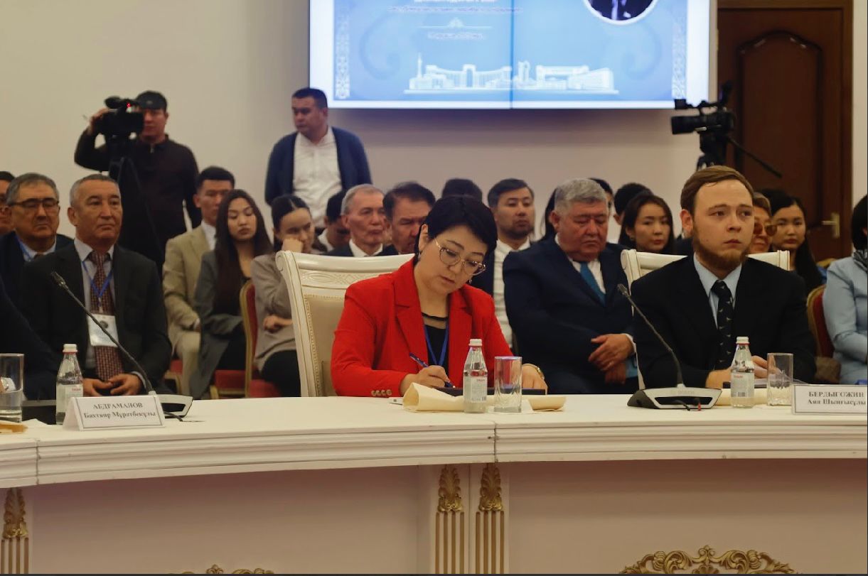 WhatsApp Image 2025-11-14 at 17.20.35.jpeg