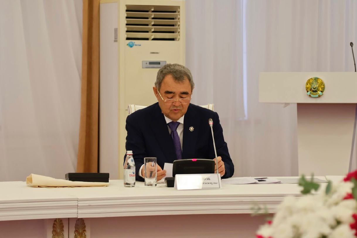 WhatsApp Image 2025-11-14 at 17.20.36.jpeg