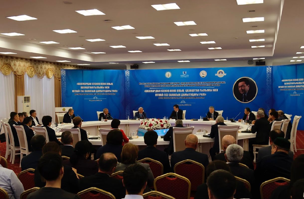 WhatsApp Image 2025-11-14 at 17.20.38 (1).jpeg