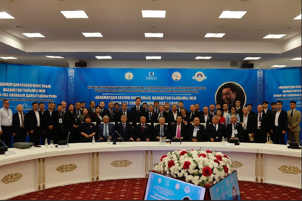 WhatsApp Image 2025-11-14 at 17.20.38 (2).jpeg