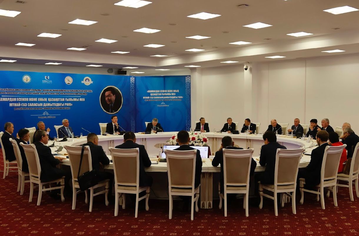 WhatsApp Image 2025-11-14 at 17.20.38.jpeg