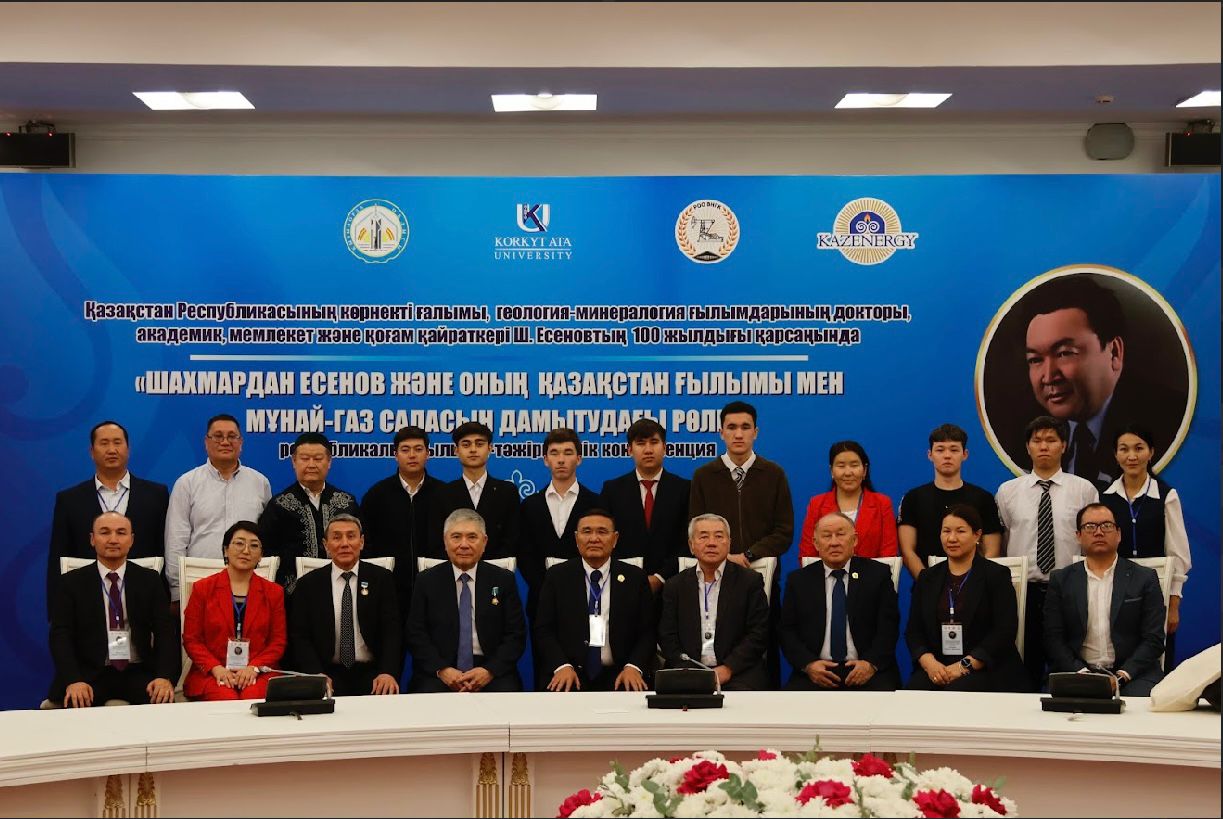 WhatsApp Image 2025-11-14 at 17.20.39.jpeg