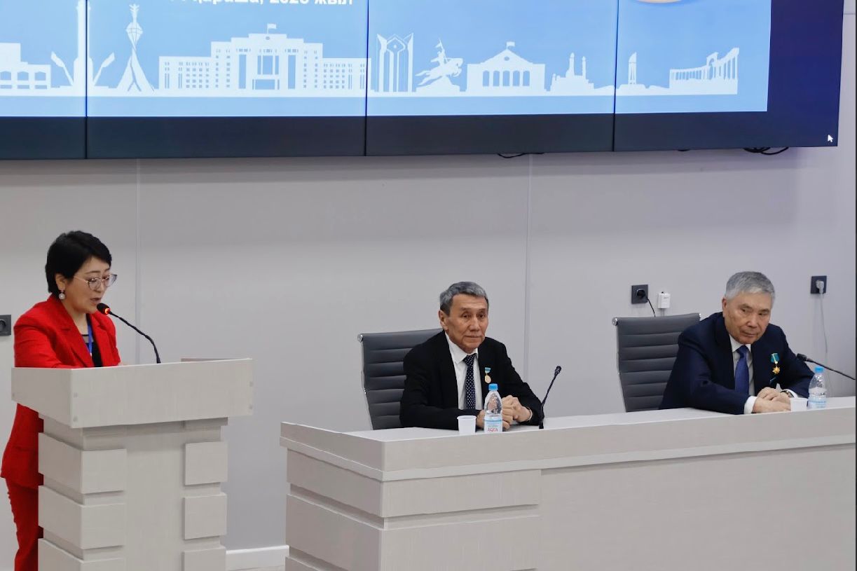 WhatsApp Image 2025-11-14 at 17.27.47.jpeg