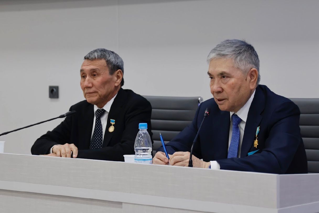 WhatsApp Image 2025-11-14 at 17.27.50.jpeg