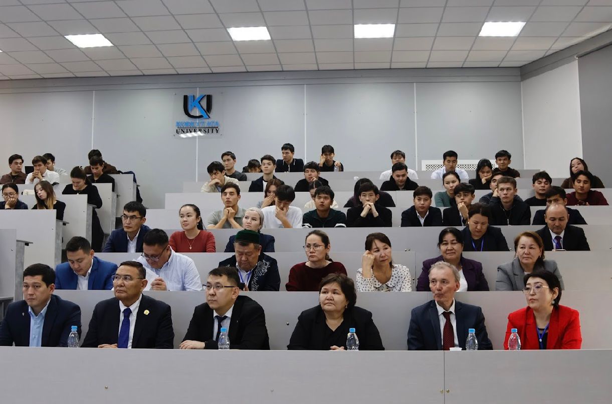 WhatsApp Image 2025-11-14 at 17.27.53.jpeg