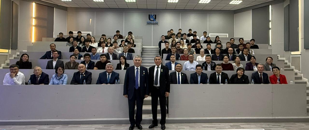 WhatsApp Image 2025-11-14 at 17.28.08.jpeg