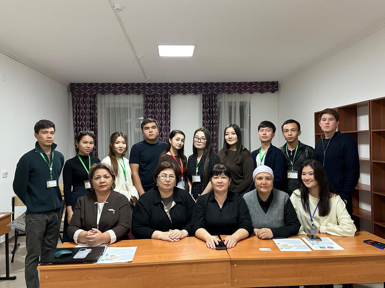 WhatsApp Image 2025-11-17 at 16.04.50 (1).jpeg