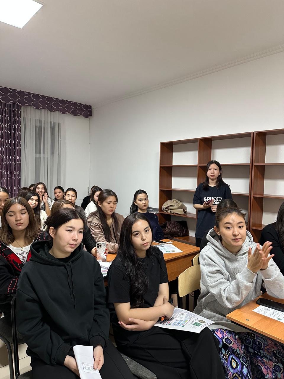 WhatsApp Image 2025-11-17 at 16.04.50.jpeg