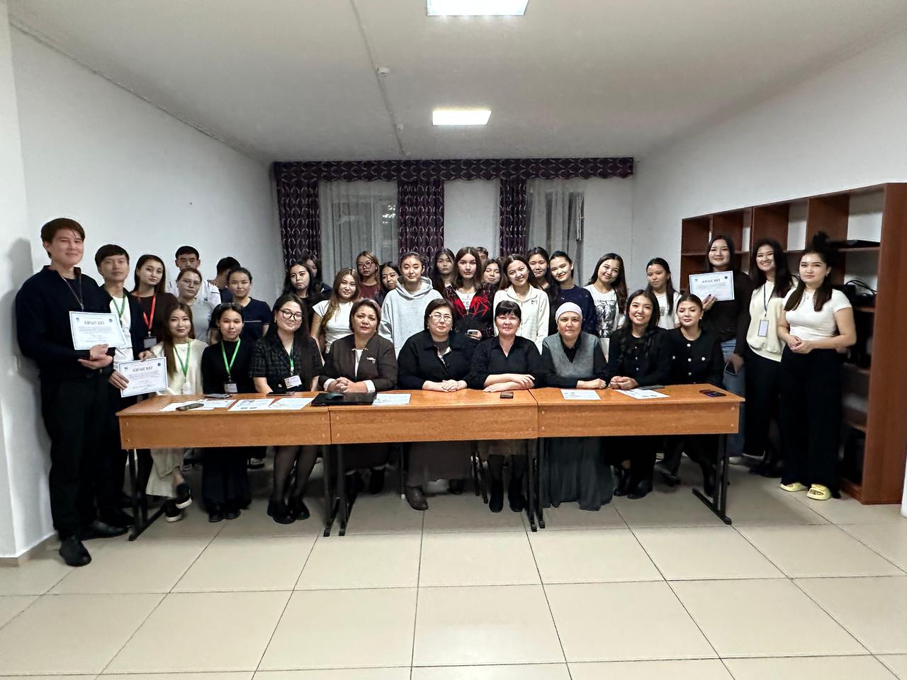 WhatsApp Image 2025-11-17 at 16.04.51.jpeg