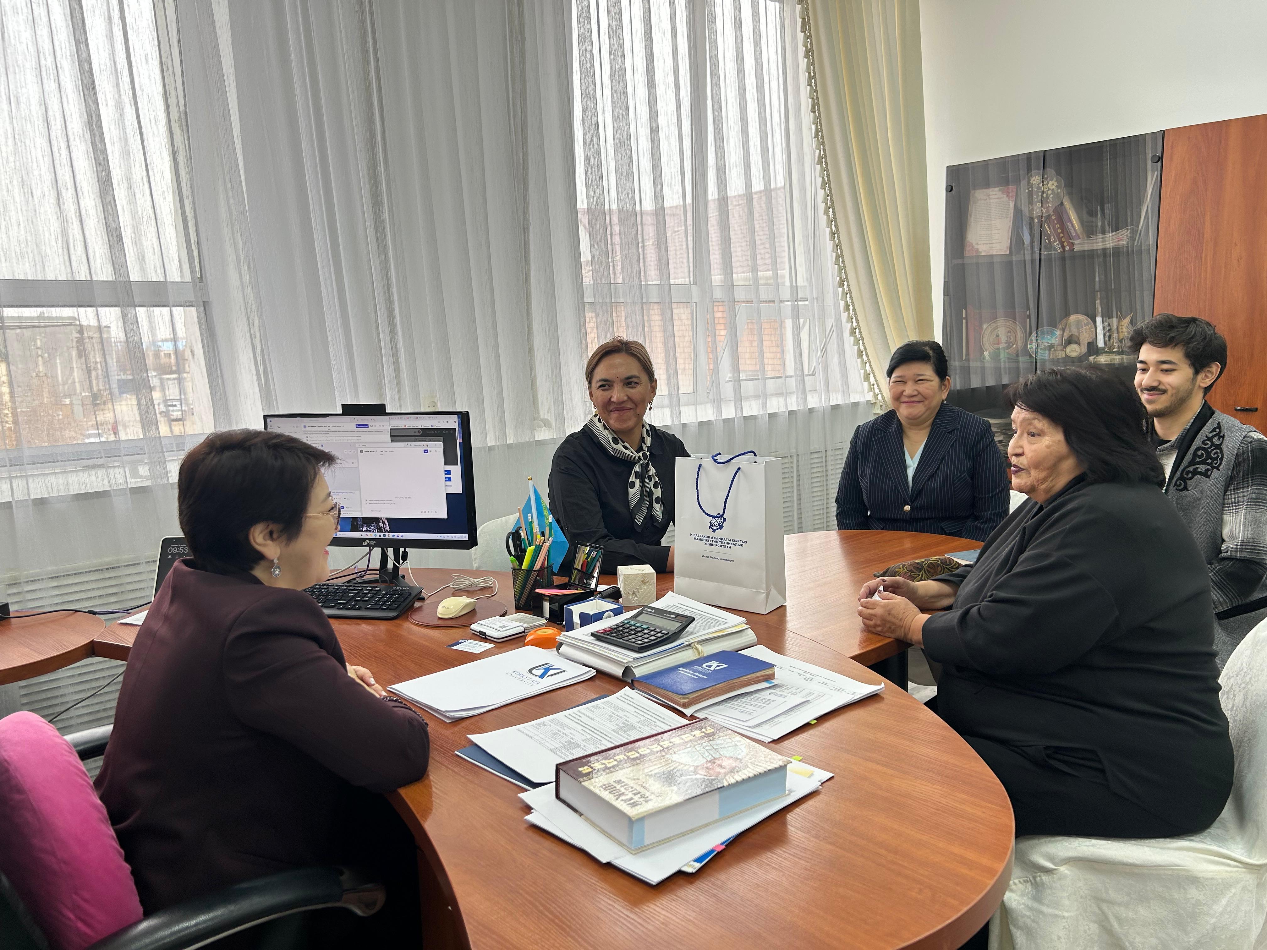 WhatsApp Image 2025-11-18 at 10.23.08.jpeg