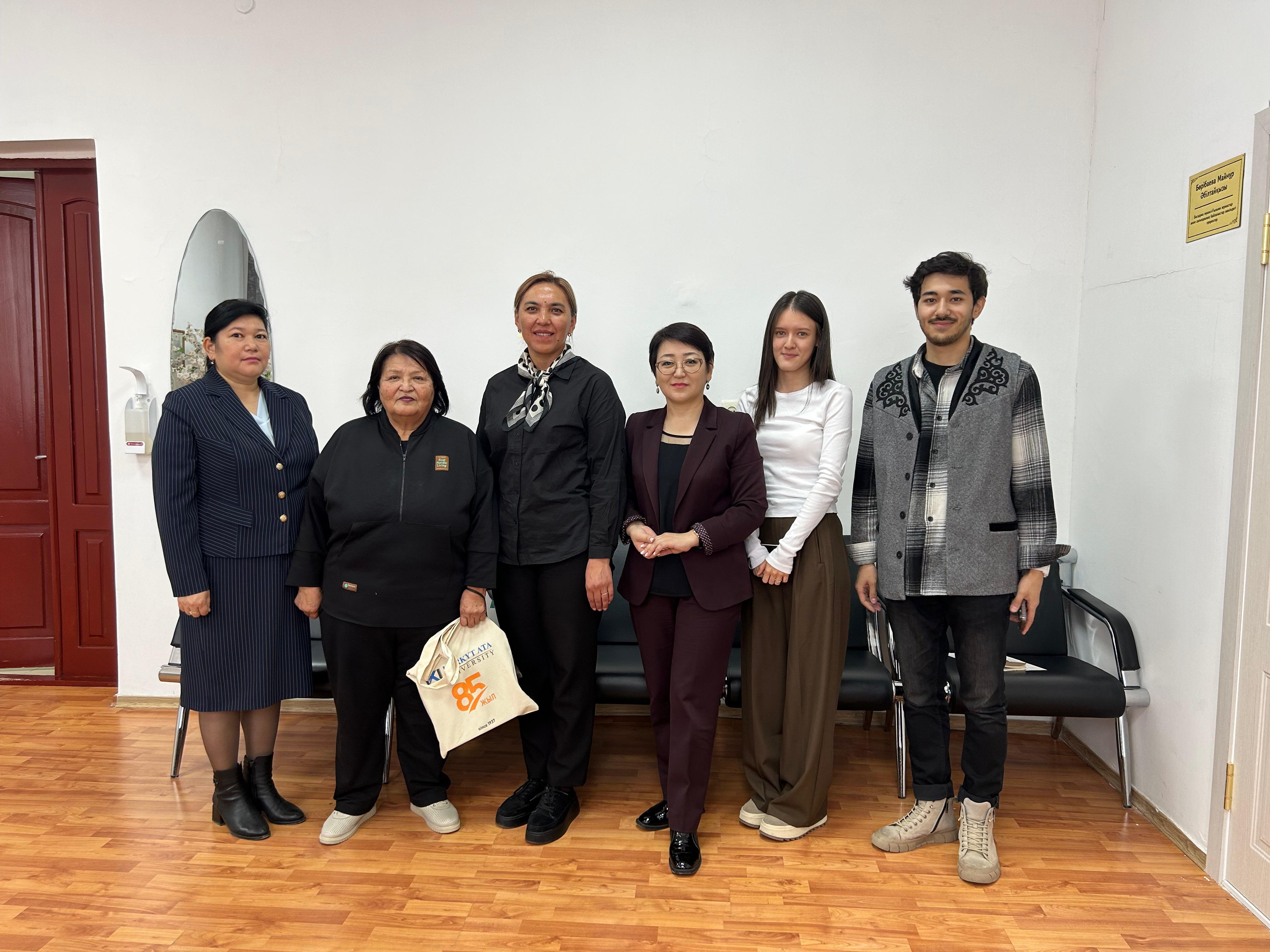 WhatsApp Image 2025-11-18 at 15.48.01.jpeg