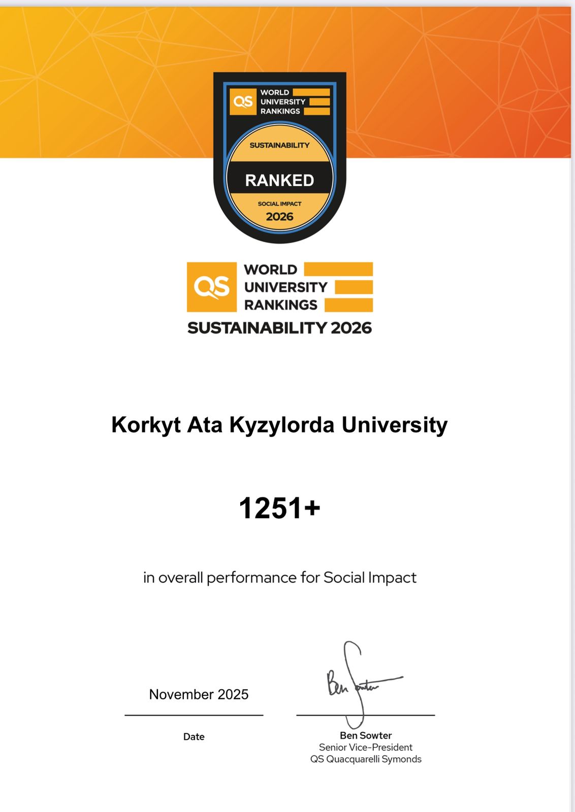 WhatsApp Image 2025-11-18 at 21.15.42.jpeg