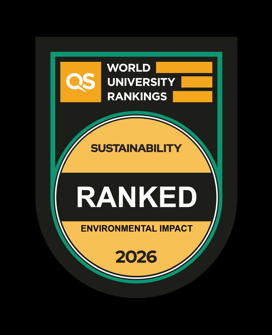 WhatsApp Image 2025-11-18 at 21.15.43 (3).jpeg