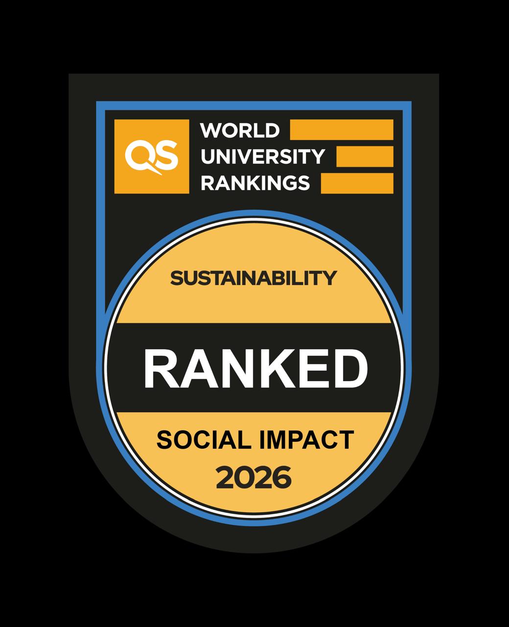 WhatsApp Image 2025-11-18 at 21.15.43 (4).jpeg