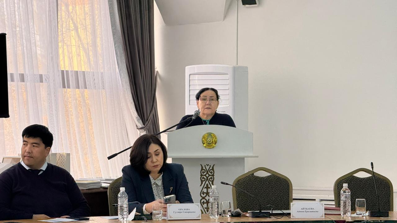 WhatsApp Image 2025-11-19 at 11.48.13 (1).jpeg