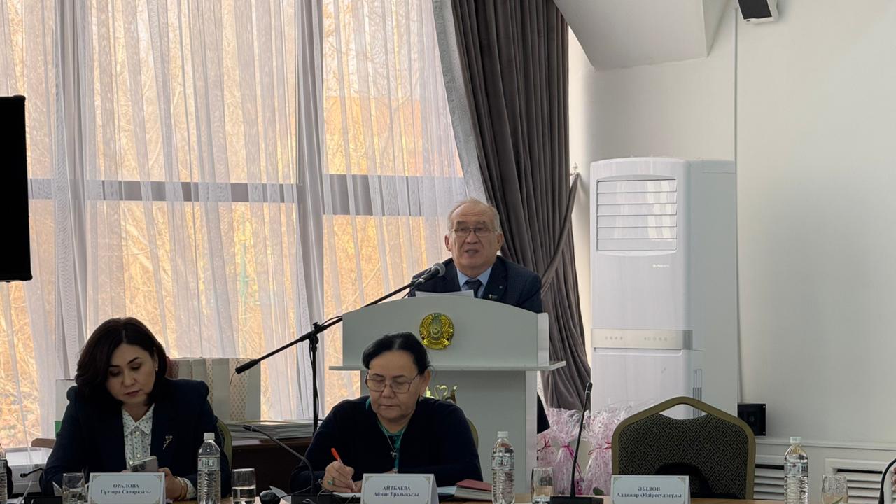 WhatsApp Image 2025-11-19 at 11.48.13 (2).jpeg