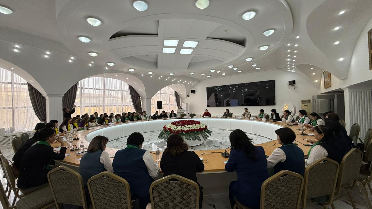 WhatsApp Image 2025-11-19 at 11.48.13.jpeg