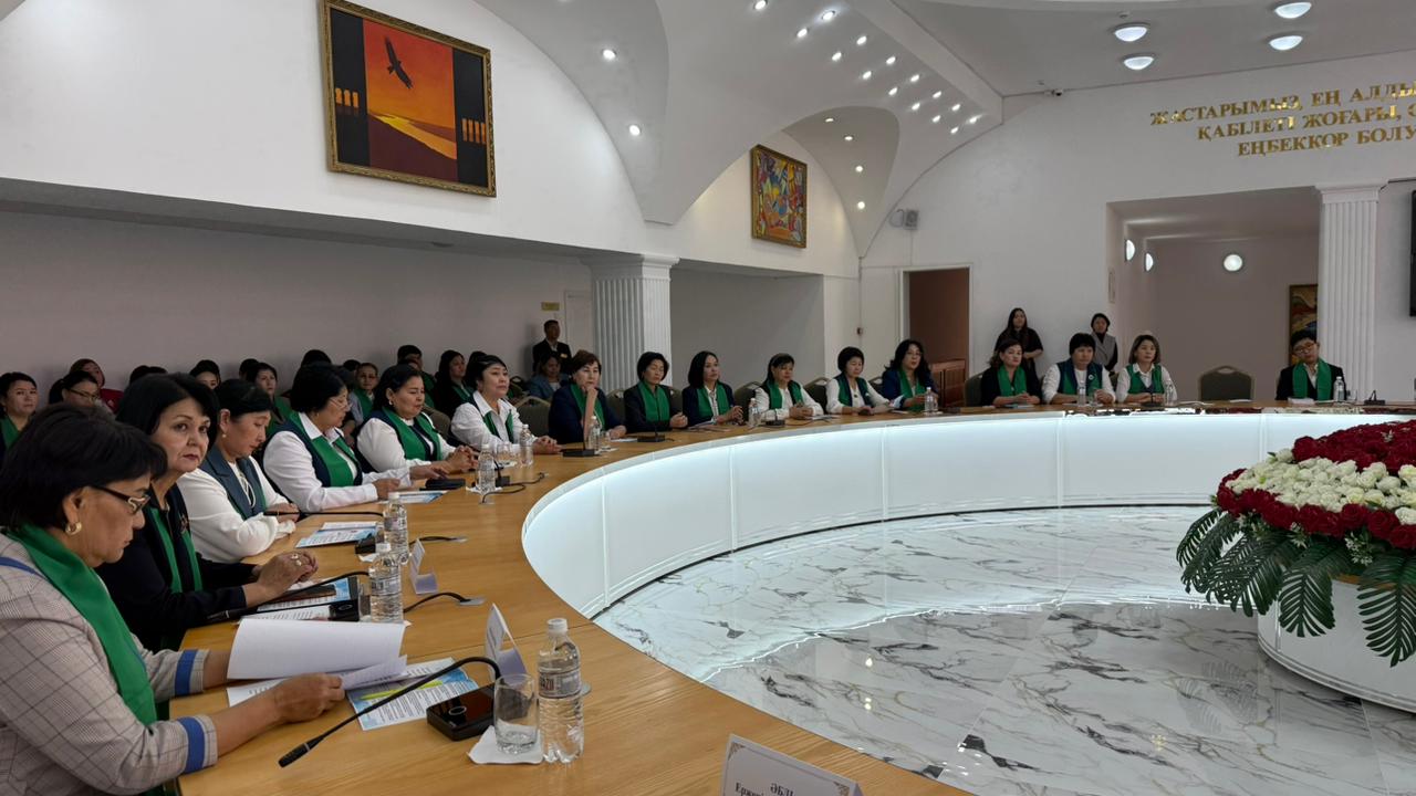 WhatsApp Image 2025-11-19 at 11.48.15 (1).jpeg