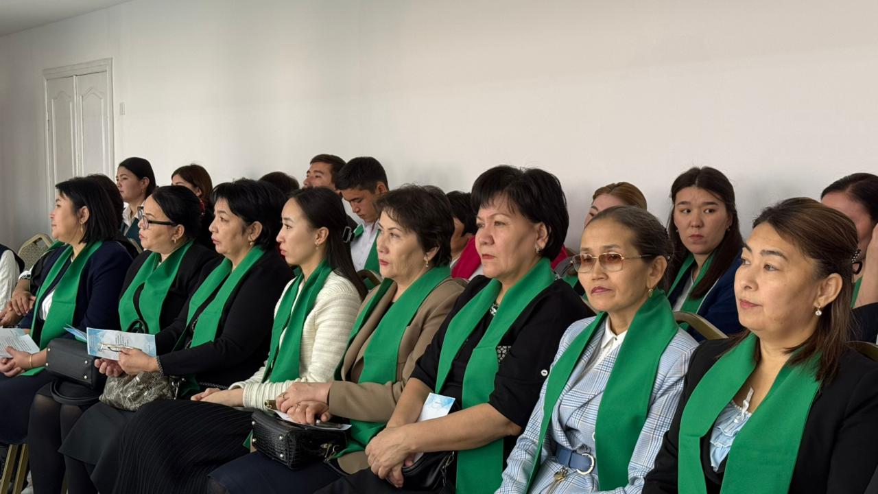 WhatsApp Image 2025-11-19 at 11.48.15.jpeg