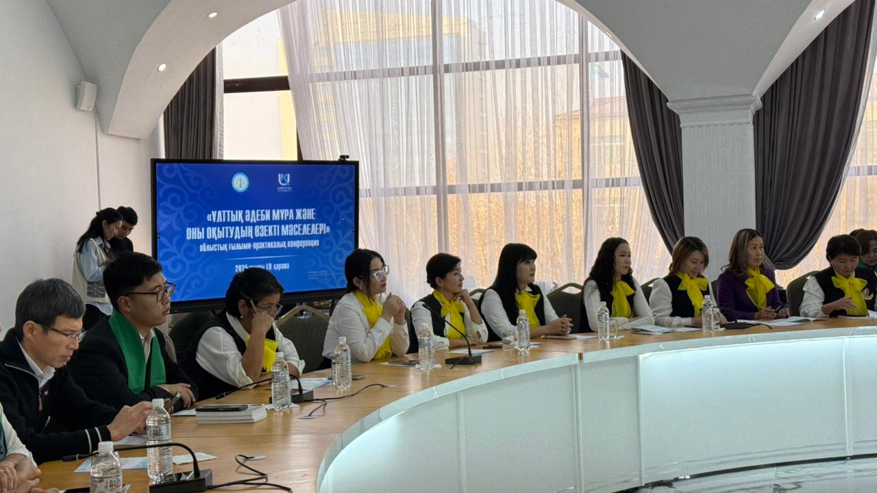 WhatsApp Image 2025-11-19 at 11.48.16.jpeg