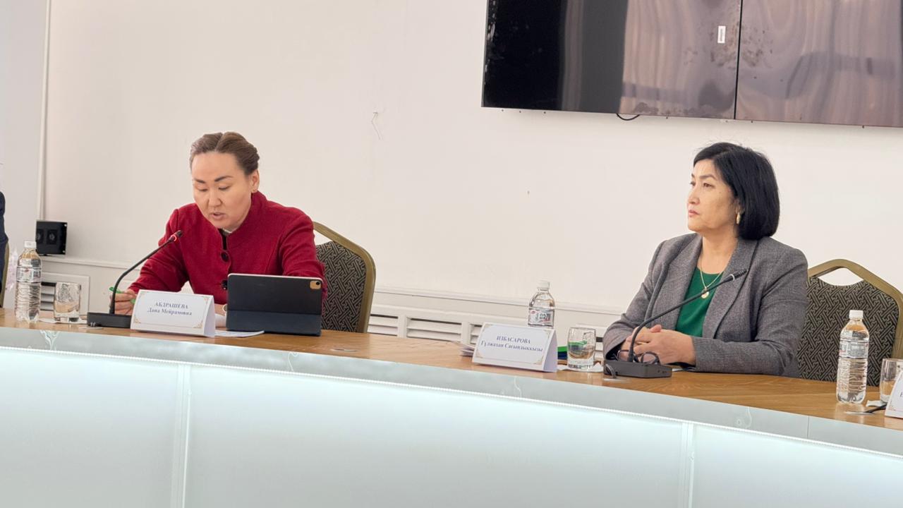 WhatsApp Image 2025-11-19 at 11.48.17.jpeg