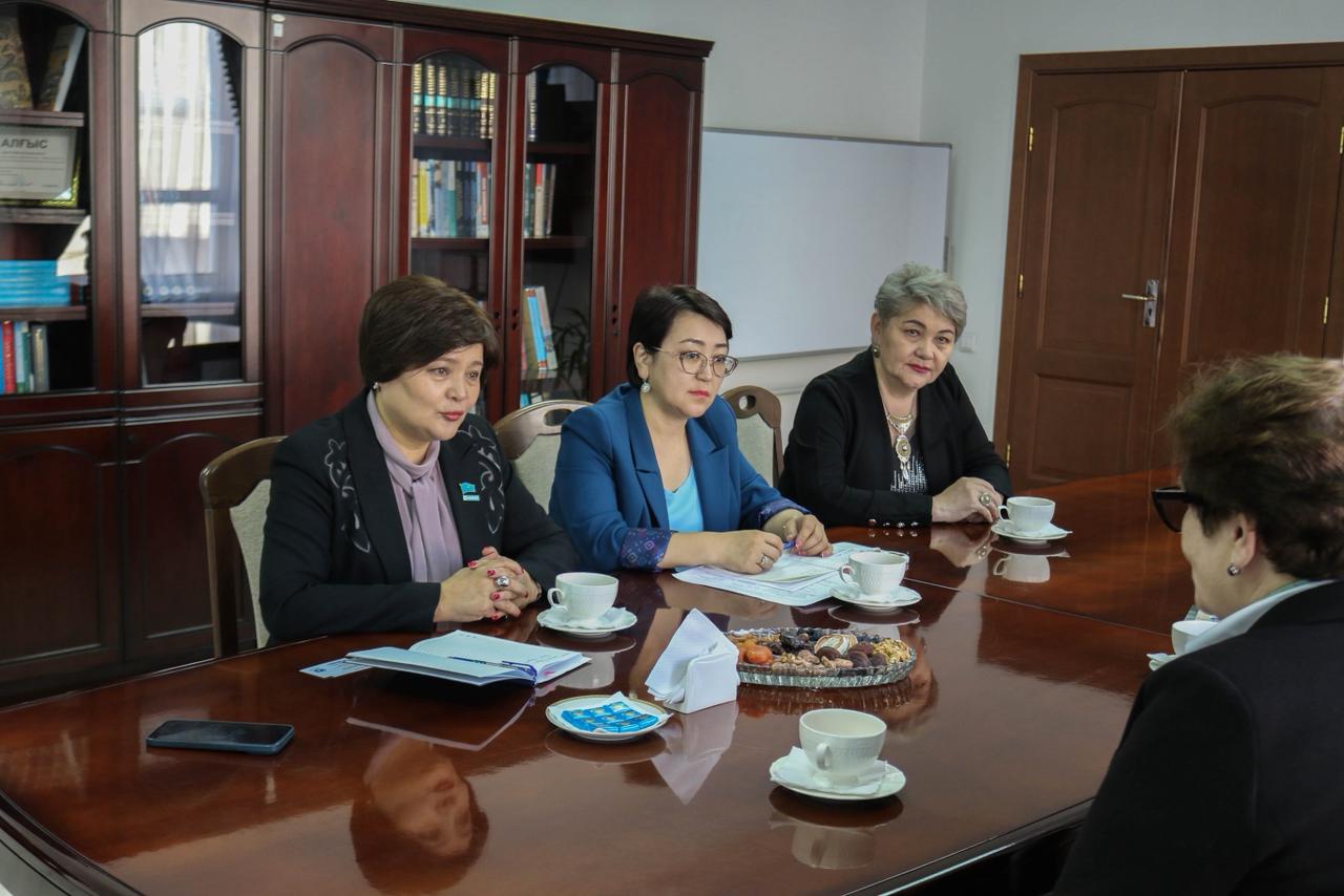 WhatsApp Image 2025-11-20 at 10.22.12.jpeg