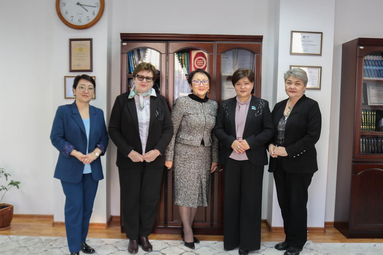 WhatsApp Image 2025-11-20 at 10.22.13 (3).jpeg