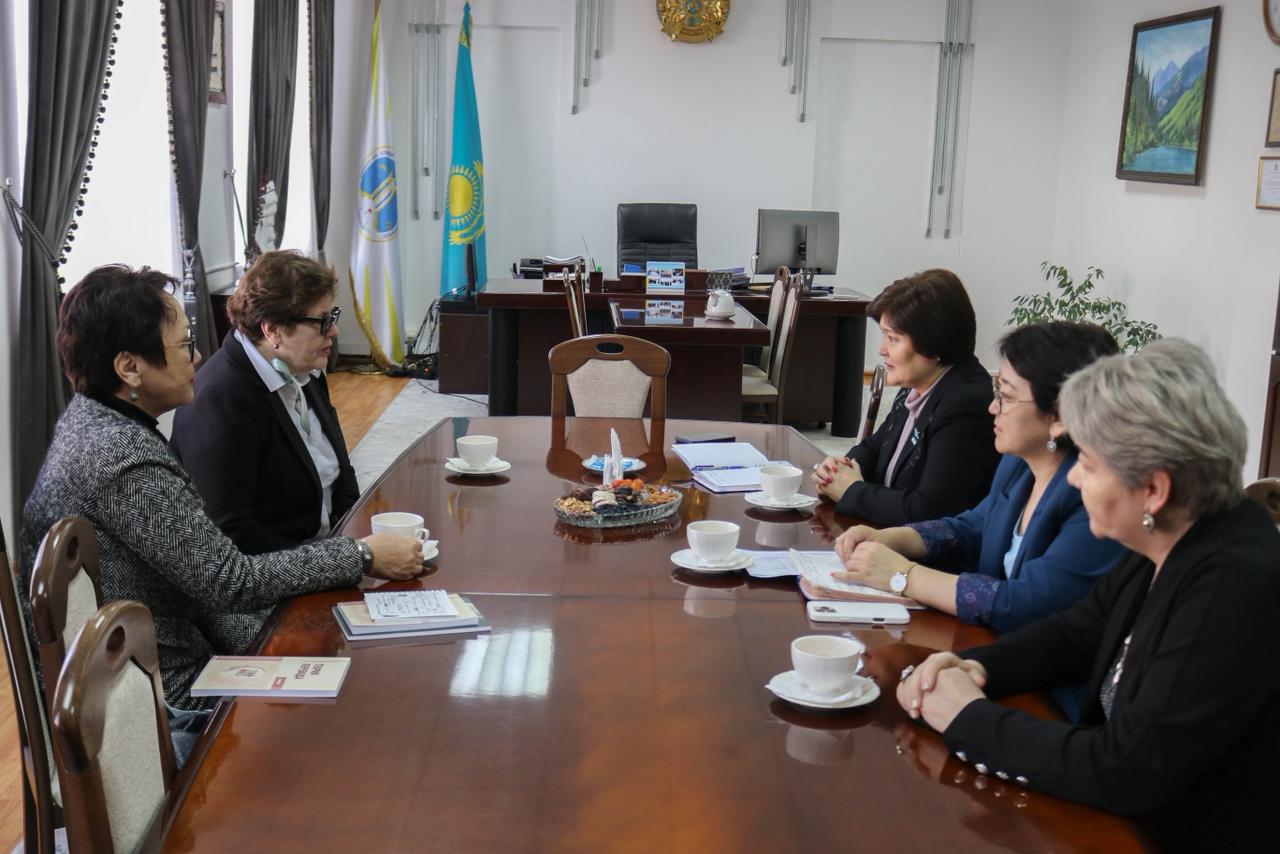 WhatsApp Image 2025-11-20 at 10.22.13.jpeg