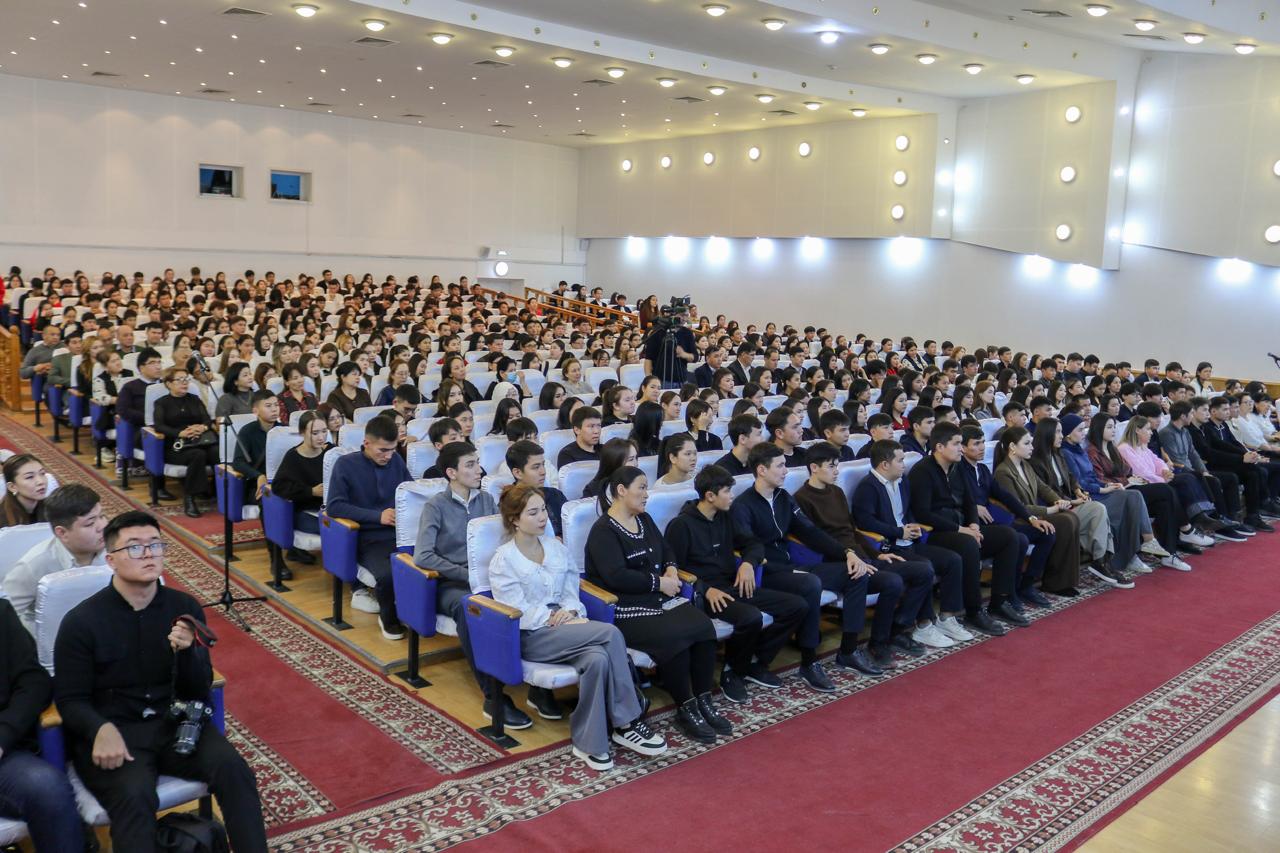 WhatsApp Image 2025-11-20 at 18.43.34.jpeg