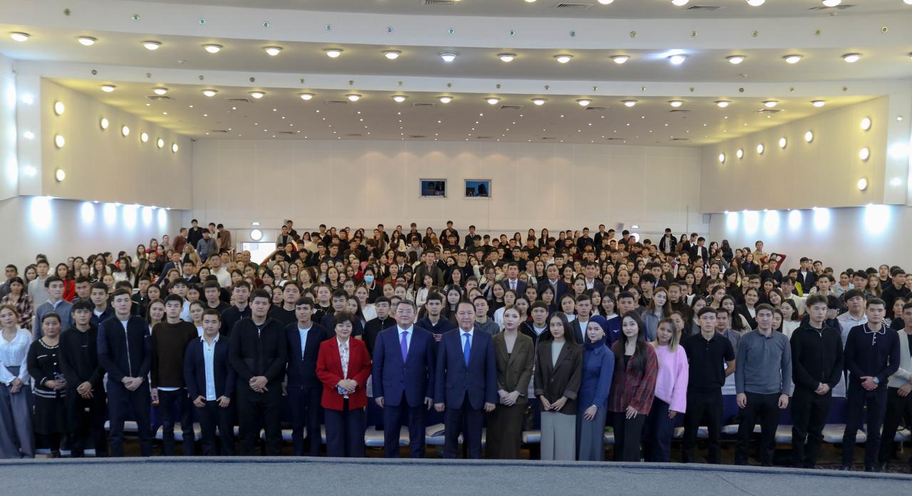 WhatsApp Image 2025-11-20 at 18.44.59.jpeg